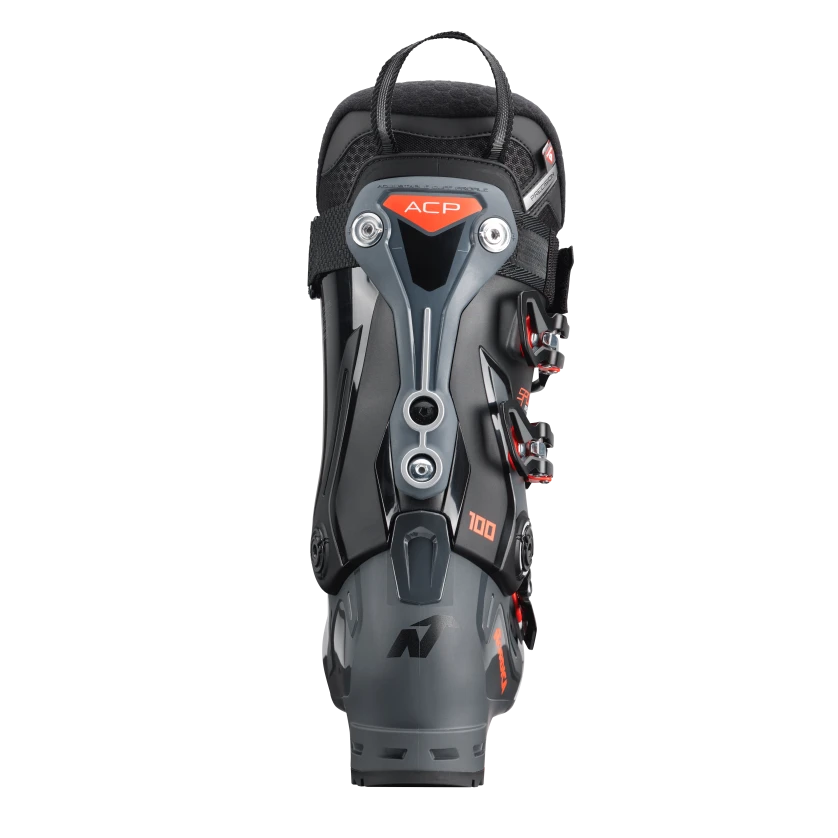 Nordica Sportmachine 3 100 Mens Ski Boots 2025
